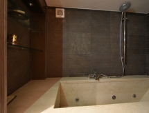 Casa di vacanze Chalet Franca