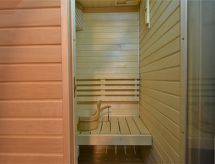 Casa di vacanze Chalet Franca
