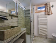 Casa di vacanze Chalet Franca