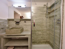 Casa di vacanze Chalet Franca
