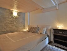 Casa di vacanze Chalet Franca