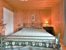 Casa di vacanze Chalet Franca