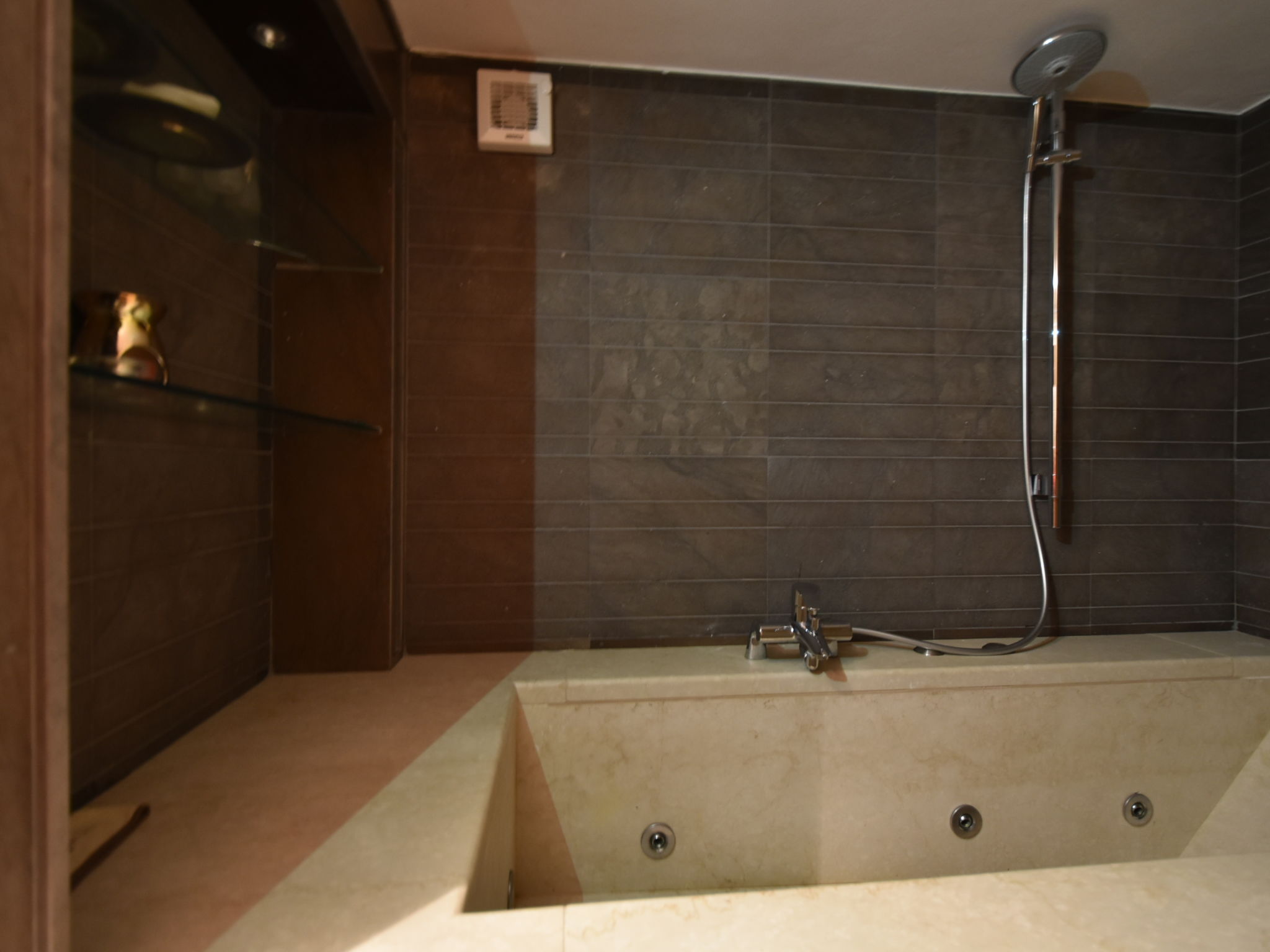 Photo of Chalet Franca
