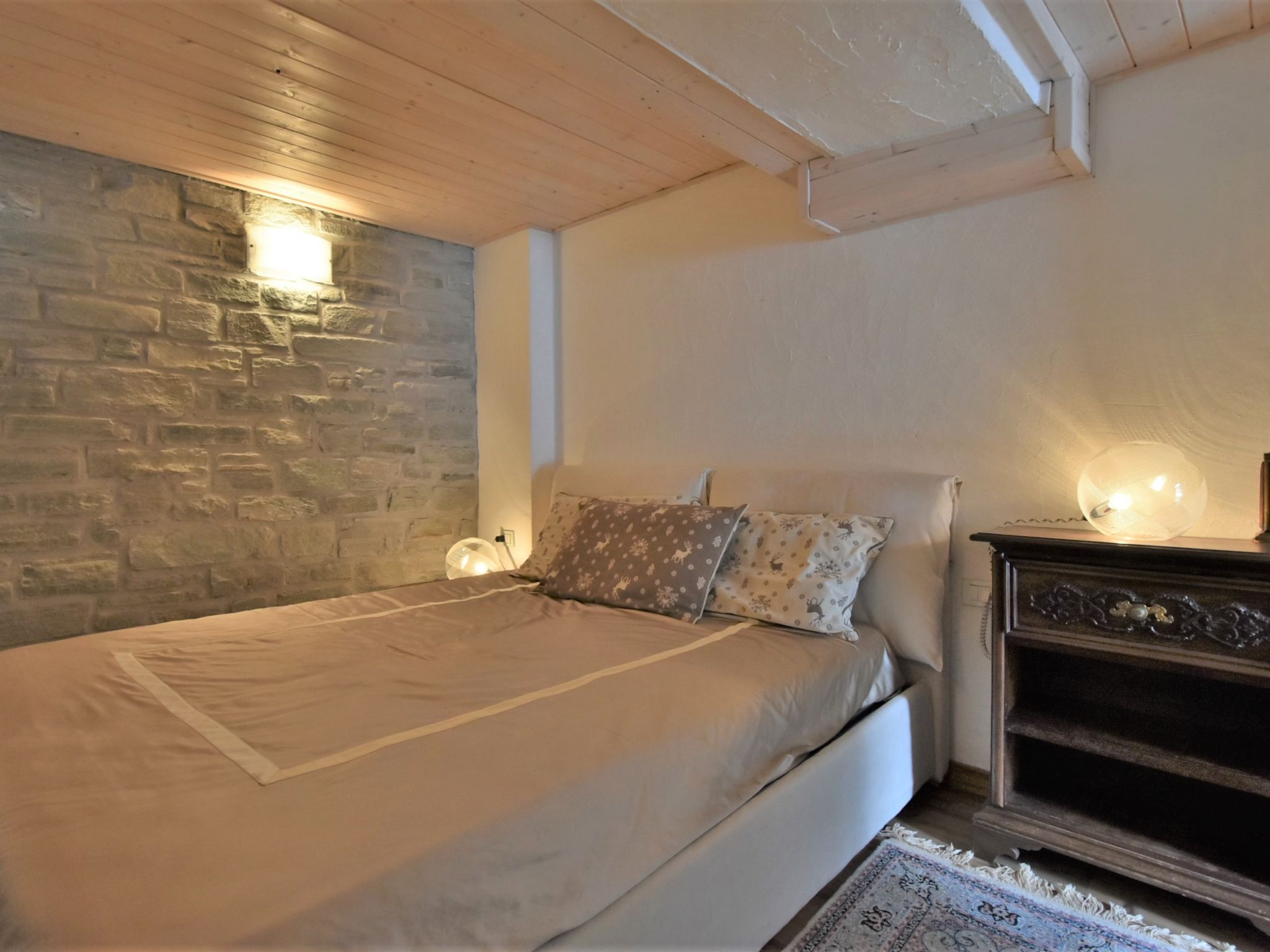 Photo of Chalet Franca