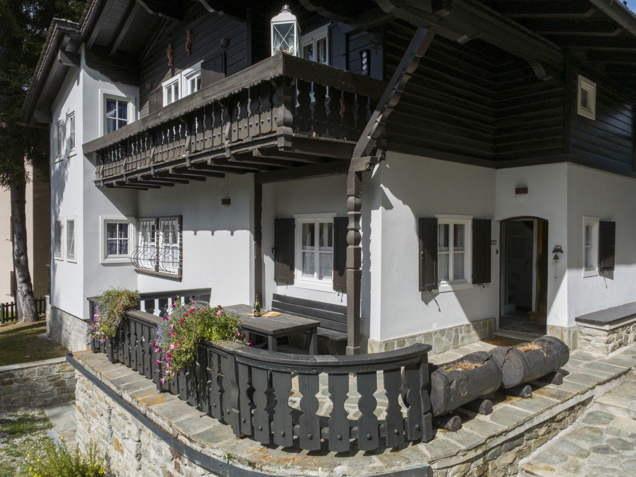 Photo of Chalet Franca