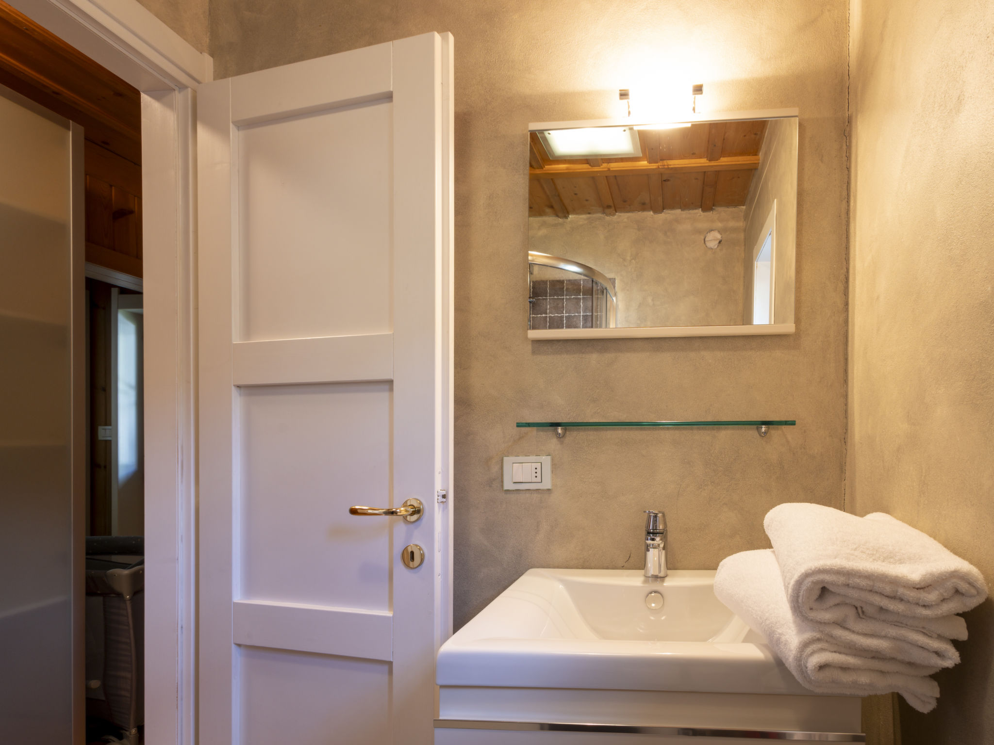 Photo of Chalet Franca