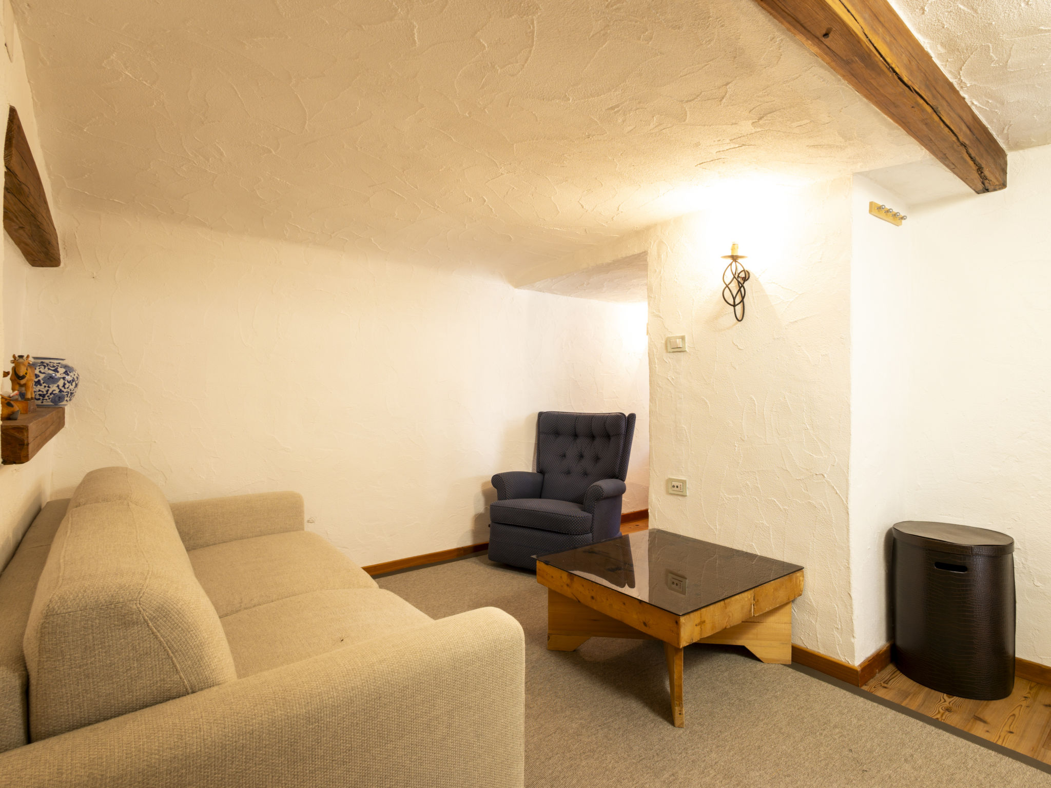 Photo of Chalet Franca