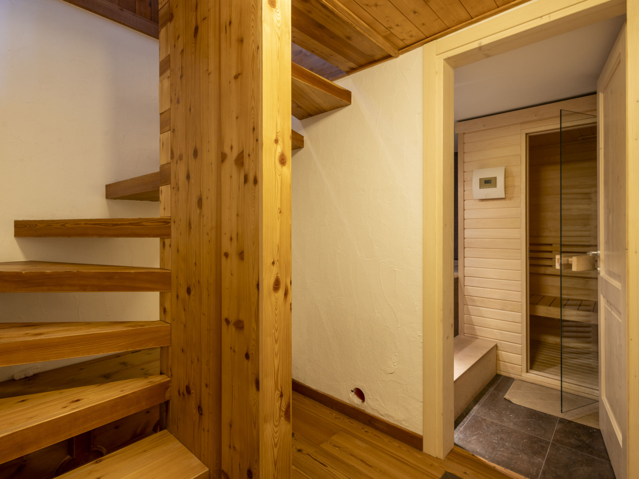 Photo of Chalet Franca