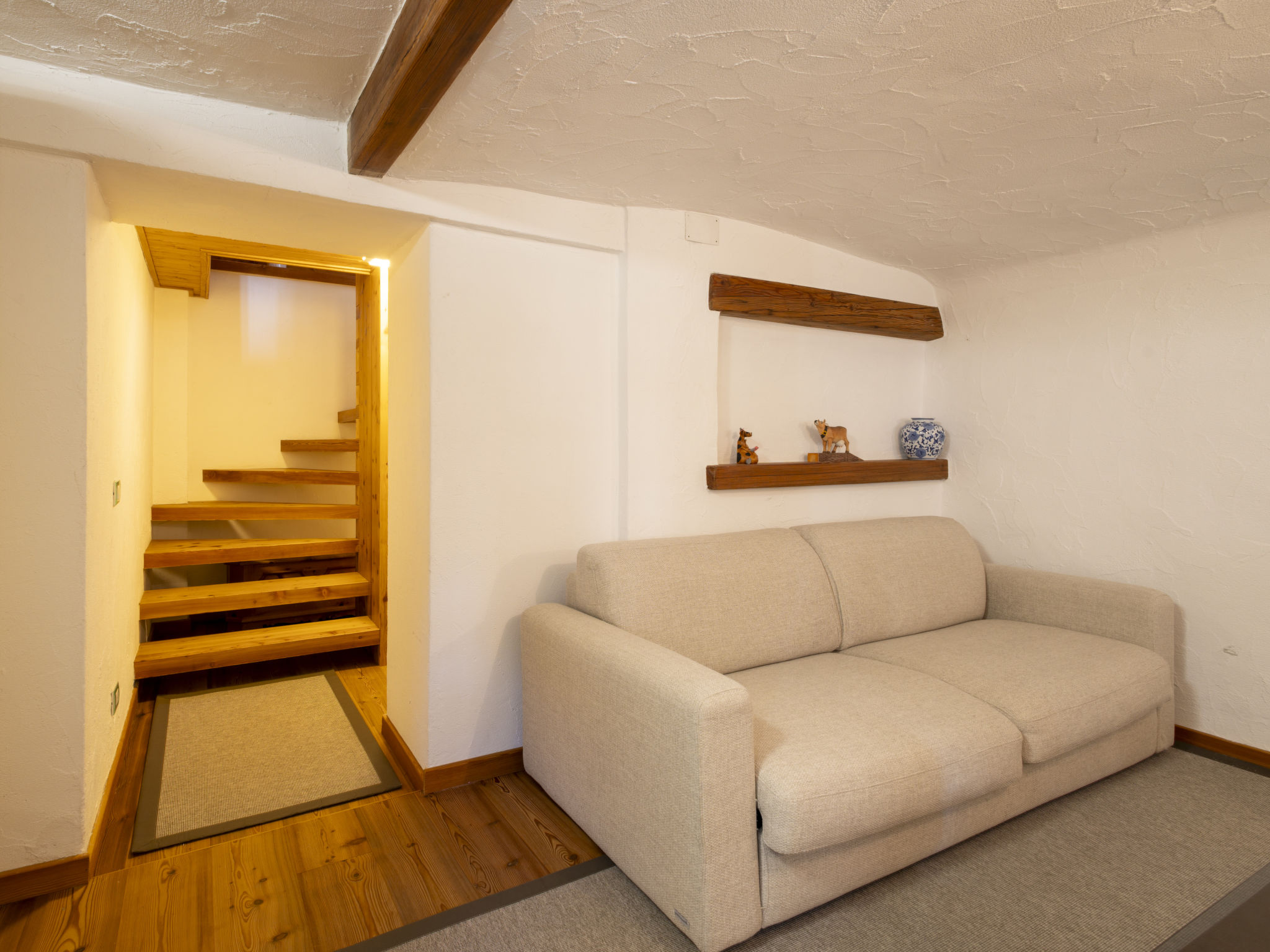 Photo of Chalet Franca