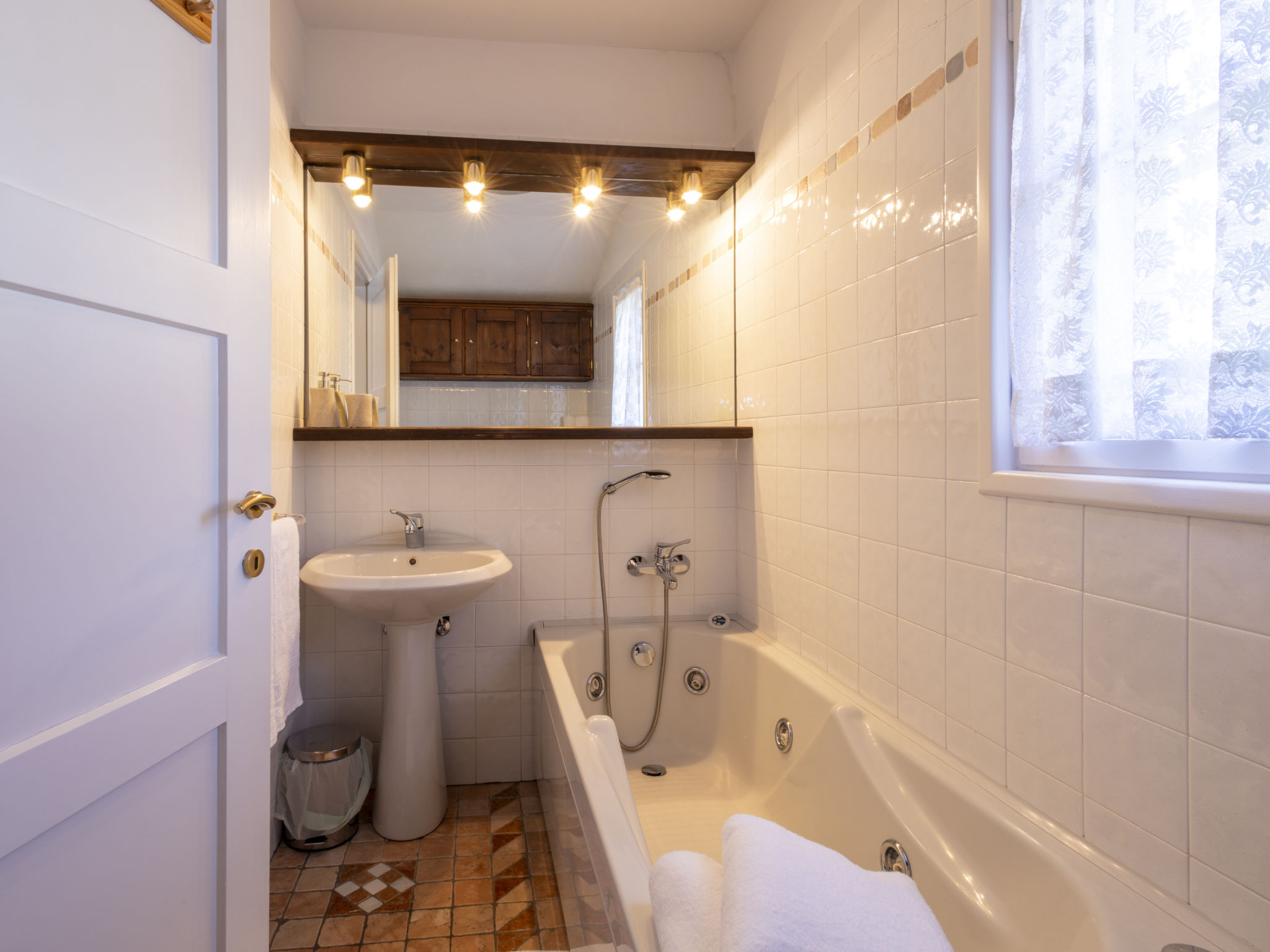 Photo of Chalet Franca