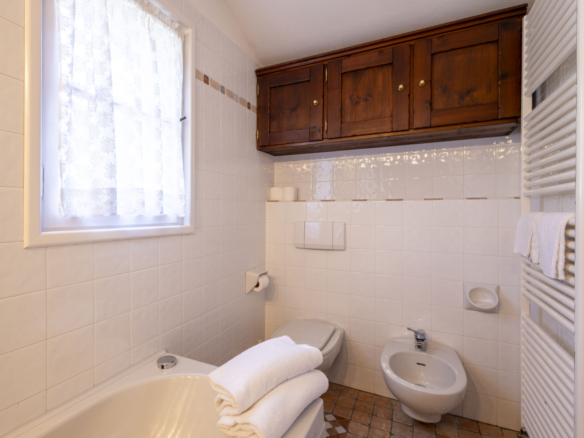 Photo of Chalet Franca