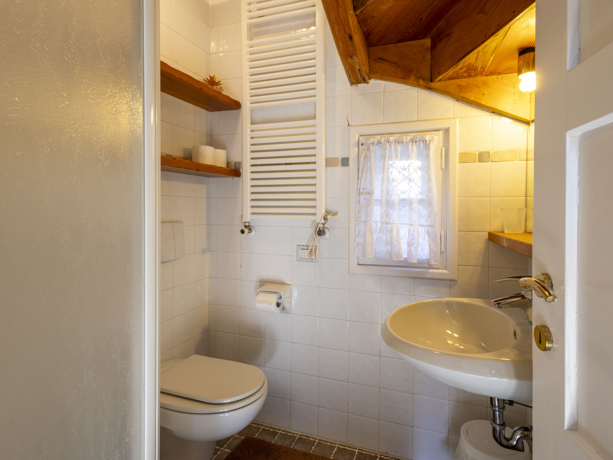 Photo of Chalet Franca