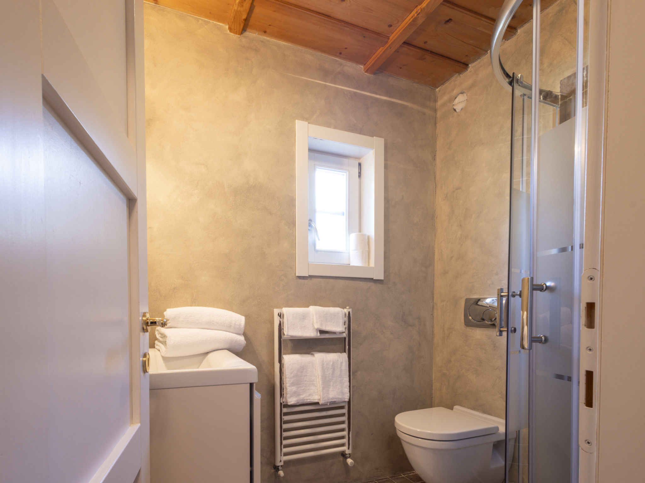 Photo of Chalet Franca