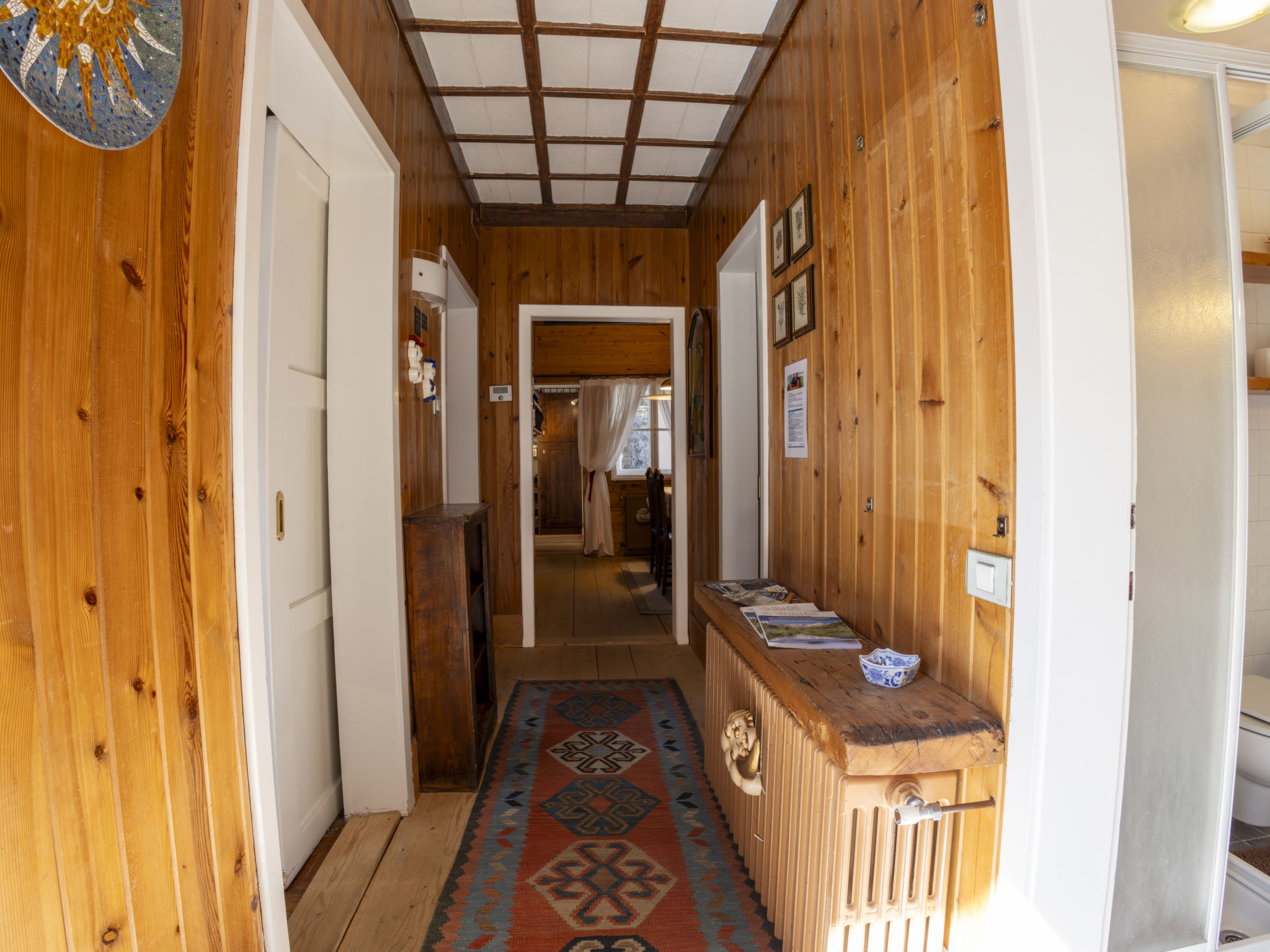 Photo of Chalet Franca