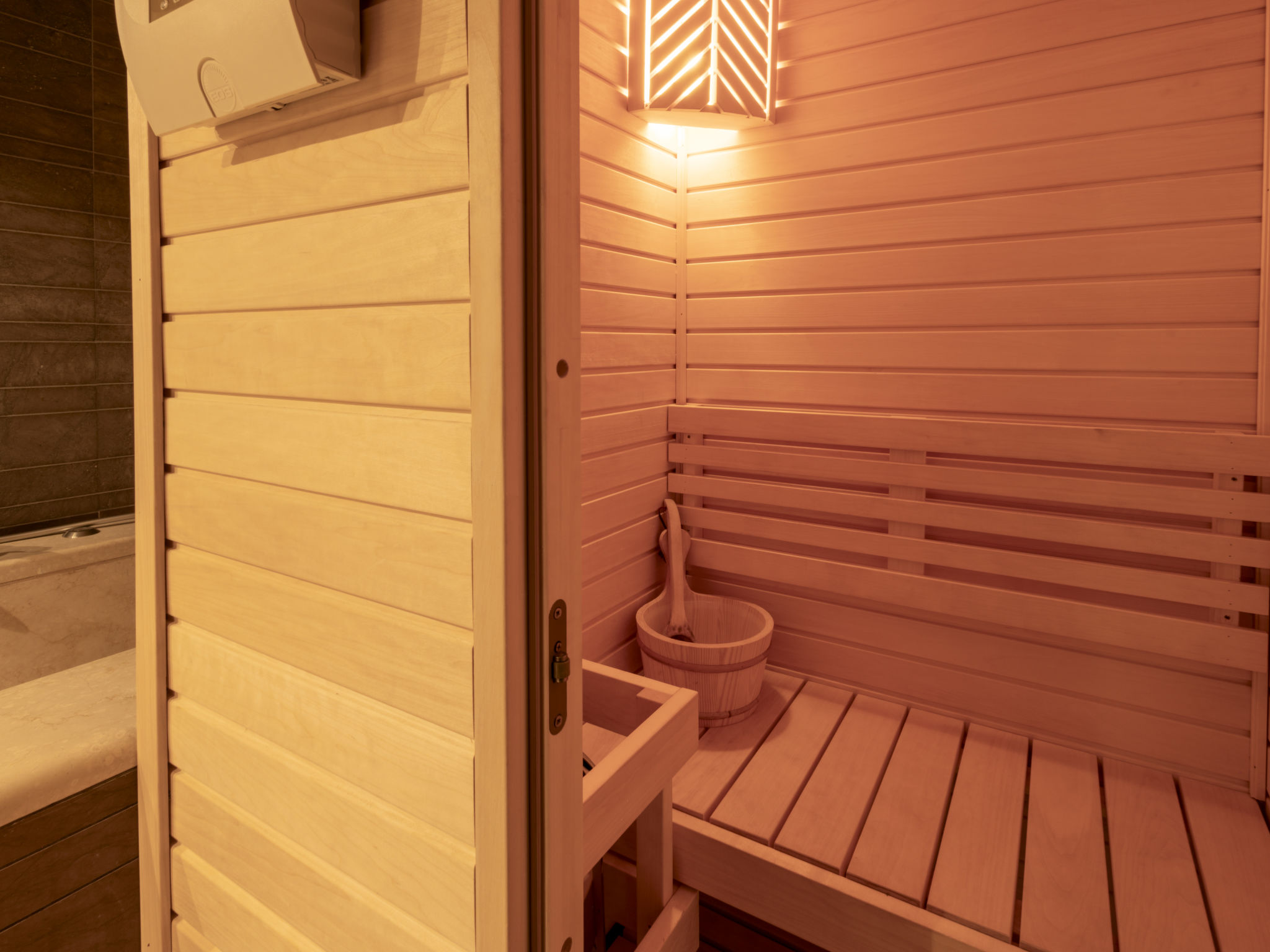 Photo of Chalet Franca