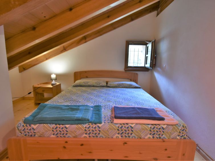 Search and Stay destination San Cassiano, Lombardia - Italy from AU$ 139. La Cá Vegia