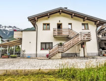 Appartement Casa Elisa