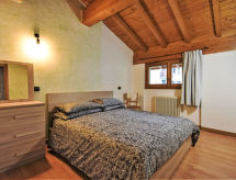 Appartement Casa Elisa