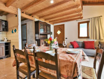 Appartement Casa Elisa