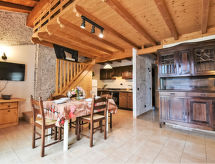 Appartement Casa Elisa