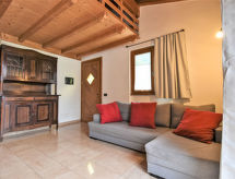 Appartement Casa Elisa