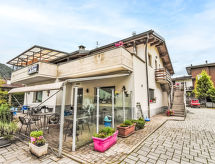 Appartement Casa Elisa