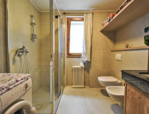 Appartement Casa Elisa