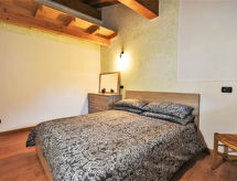 Appartement Casa Elisa