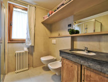 Appartement Casa Elisa