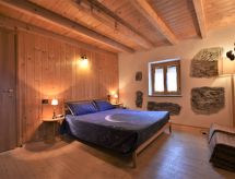 Dubino Home