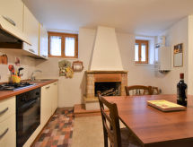 Dubino Home