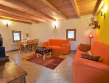 Dubino Home
