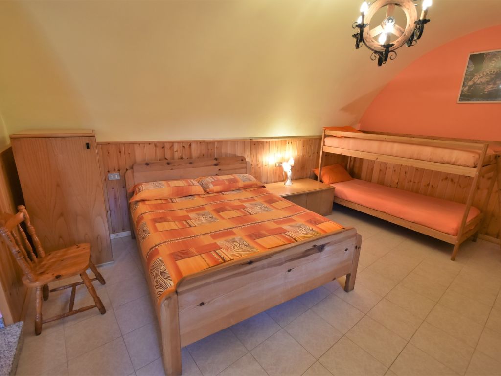 Bild 12