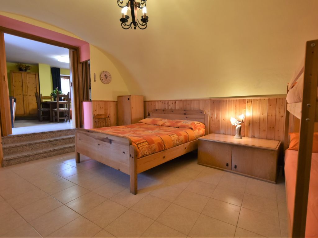 Bild 13