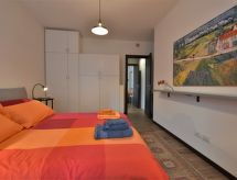 Gerenoveerd appartement in centrum Morbegno met tuin, 17 km van het Comomeer - thumbnail 5