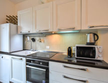 Gerenoveerd appartement in centrum Morbegno met tuin, 17 km van het Comomeer - thumbnail 4