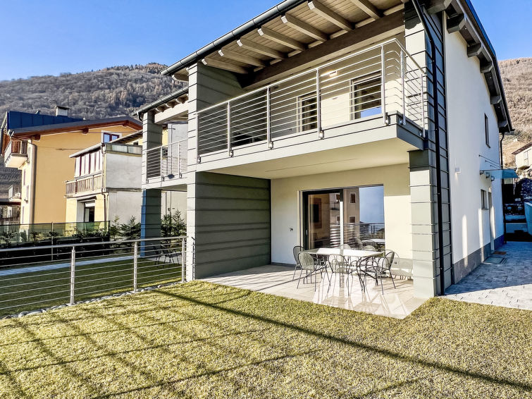 IT-LOM-0125 Valtellina