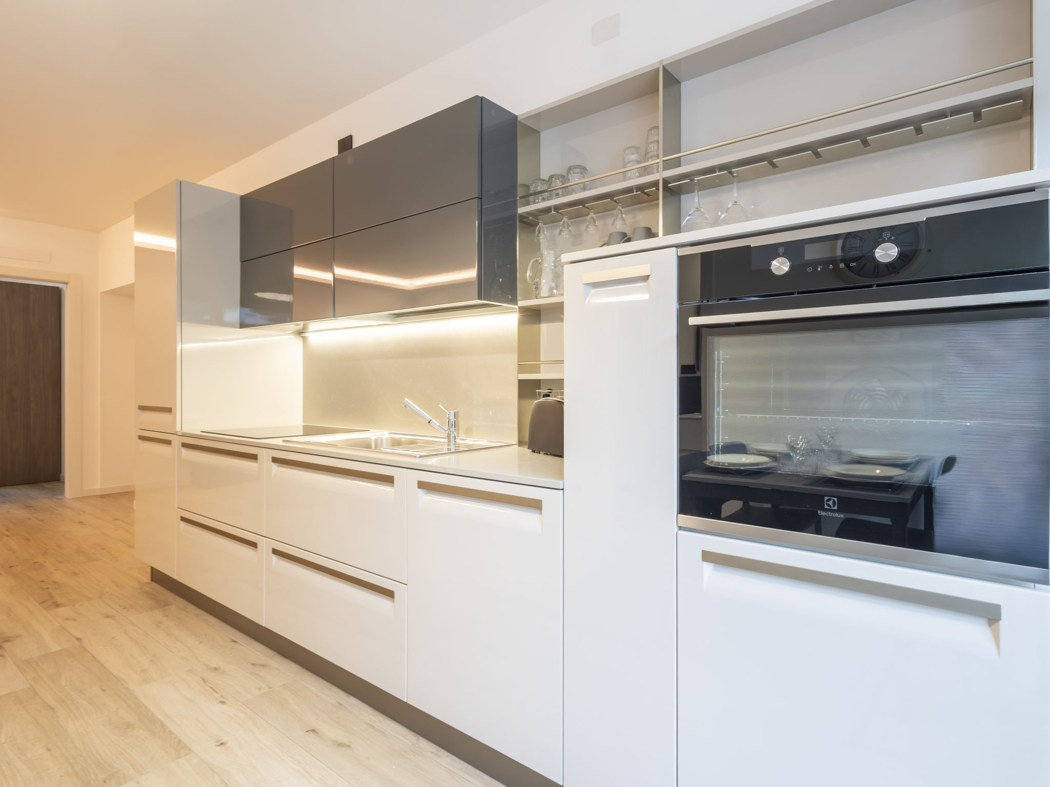 Piateda Terrace-Inside