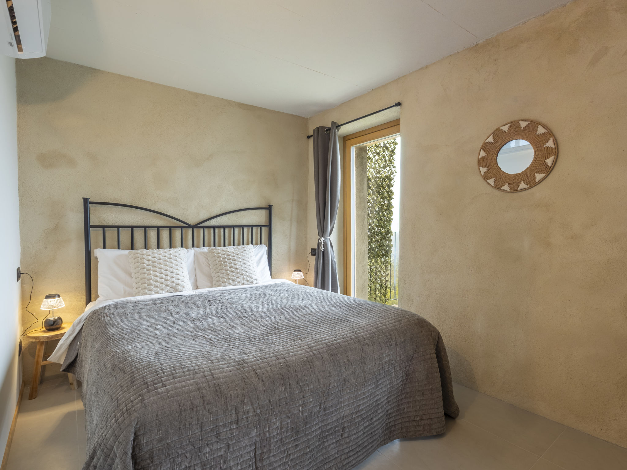 Al Vignale - Le Terrazze