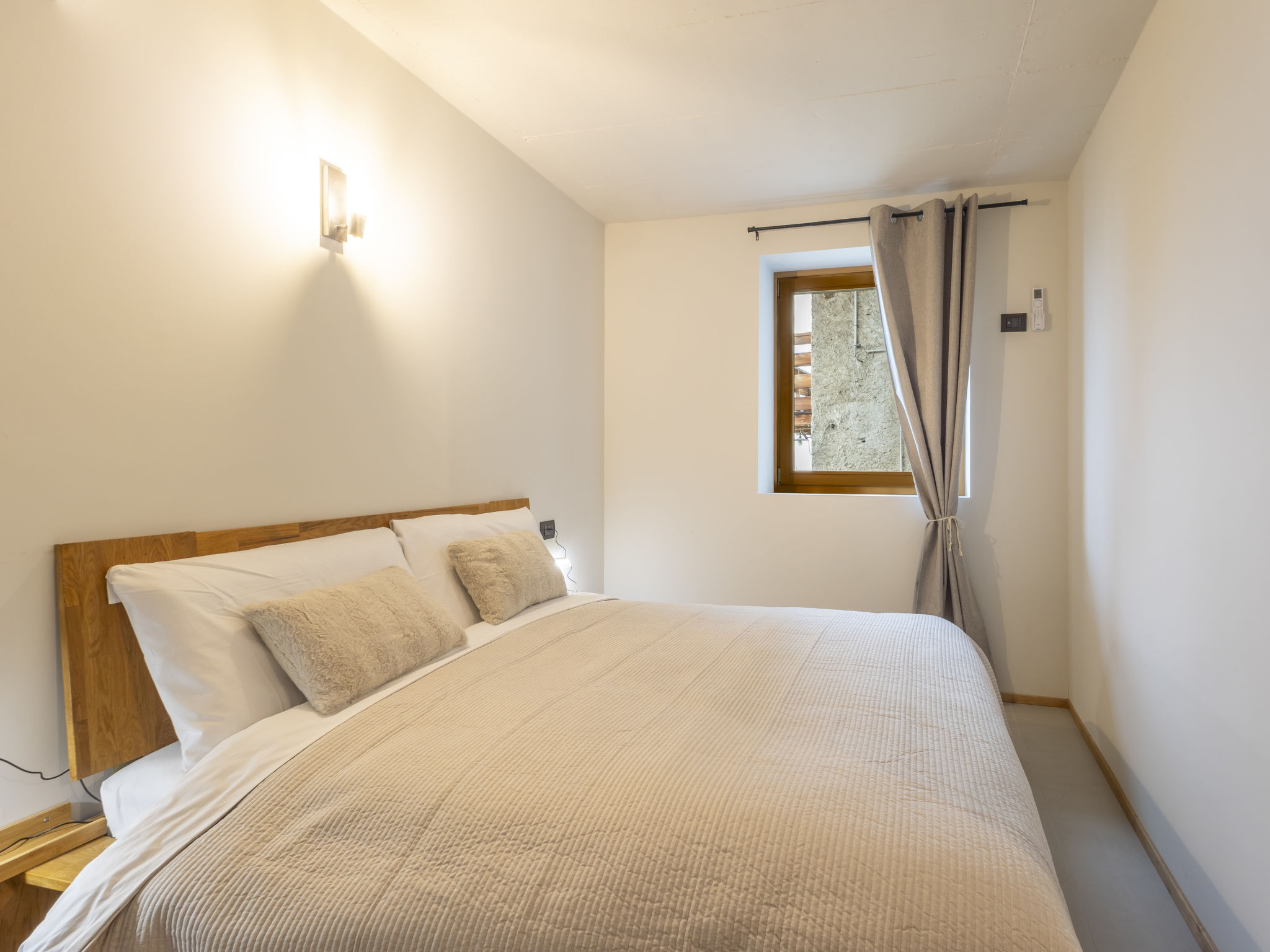 Al Vignale - La Vista