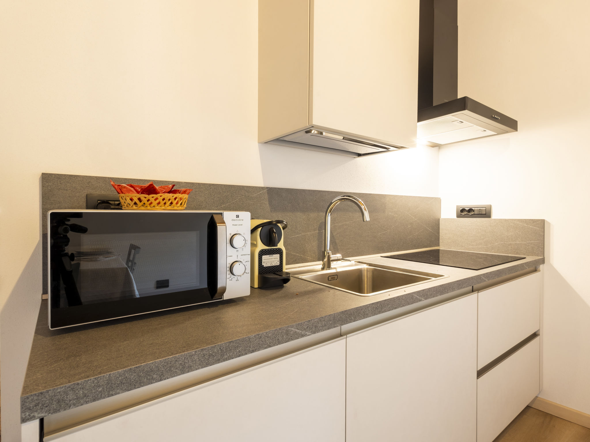 Antica Dimora Riat - Binnen