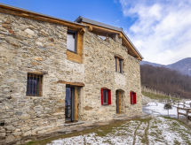 Casa Ulme'