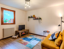 La Quiete Mountain Home