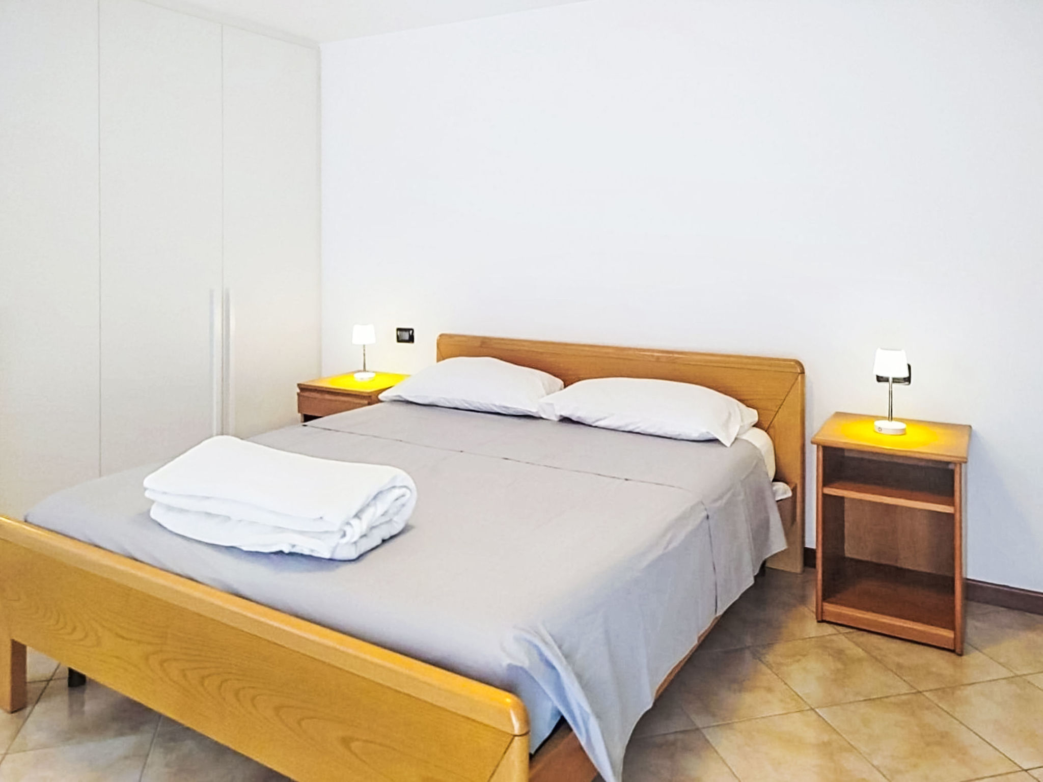 Fontanella Mountain Home