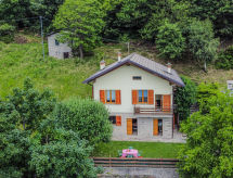 Casa Rita