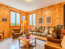 Casa Rita
