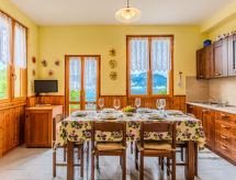 Casa Rita