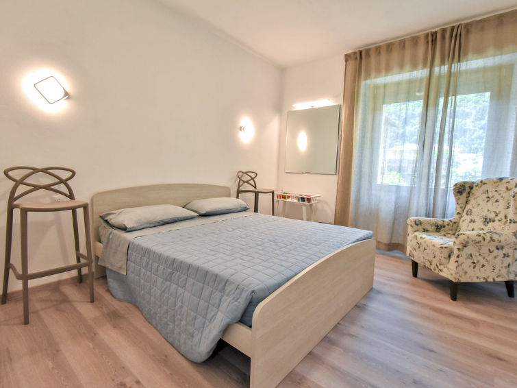 Search and Stay destination Cosio Valtellino, Lombardia - Italy from AU$ 266. La Casa di Lara