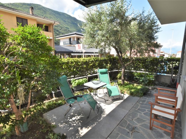 Search and Stay destination Cosio Valtellino, Lombardia - Italy from AU$ 231. La Casa di Lara