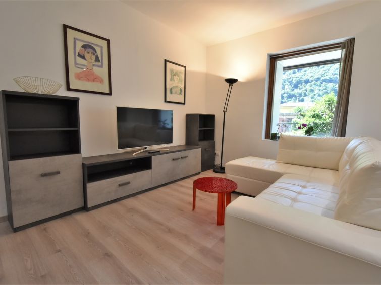 Search and Stay destination Cosio Valtellino, Lombardia - Italy from AU$ 231. La Casa di Lara
